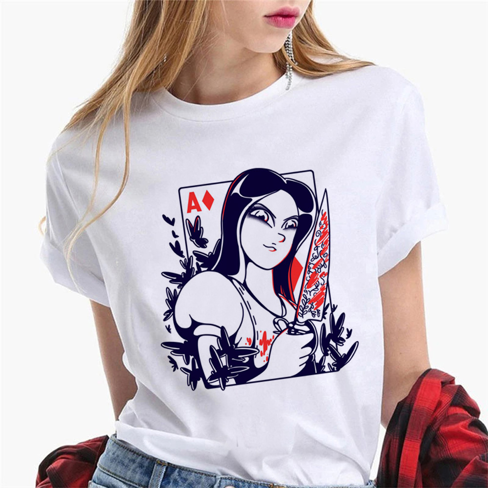 New store openingalice madness returns2025 COD