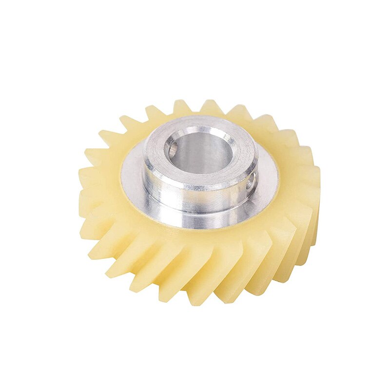 Kitchenaid Máy xay sinh tố Phụ tùng thiết bị nhà bếp Máy trộn KitchenAid Phụ kiện cho Whirlpool KitchenAid kenmore Mixer Gear