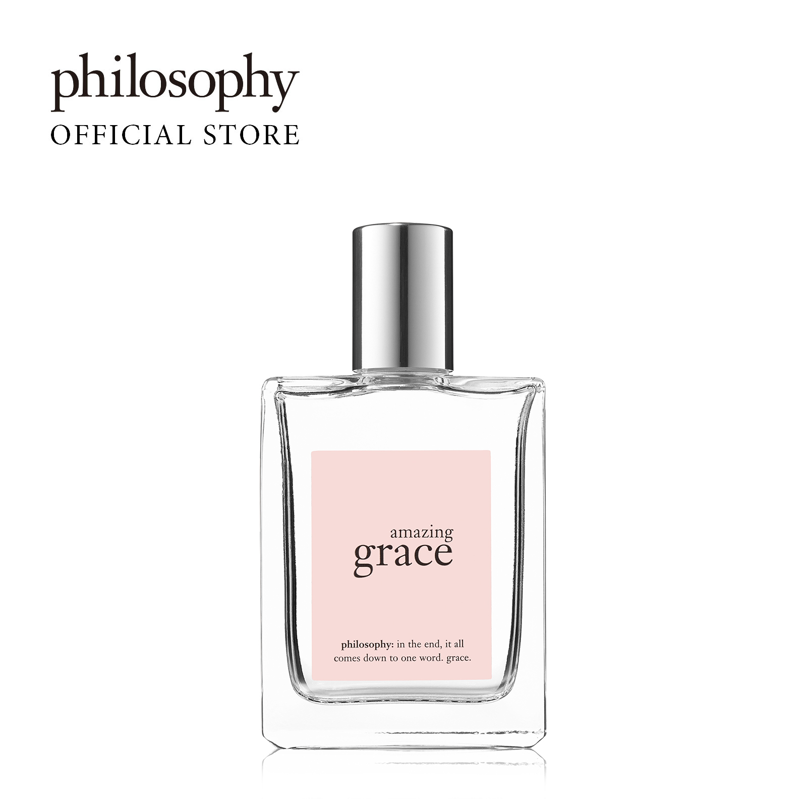 philosophy perfume price