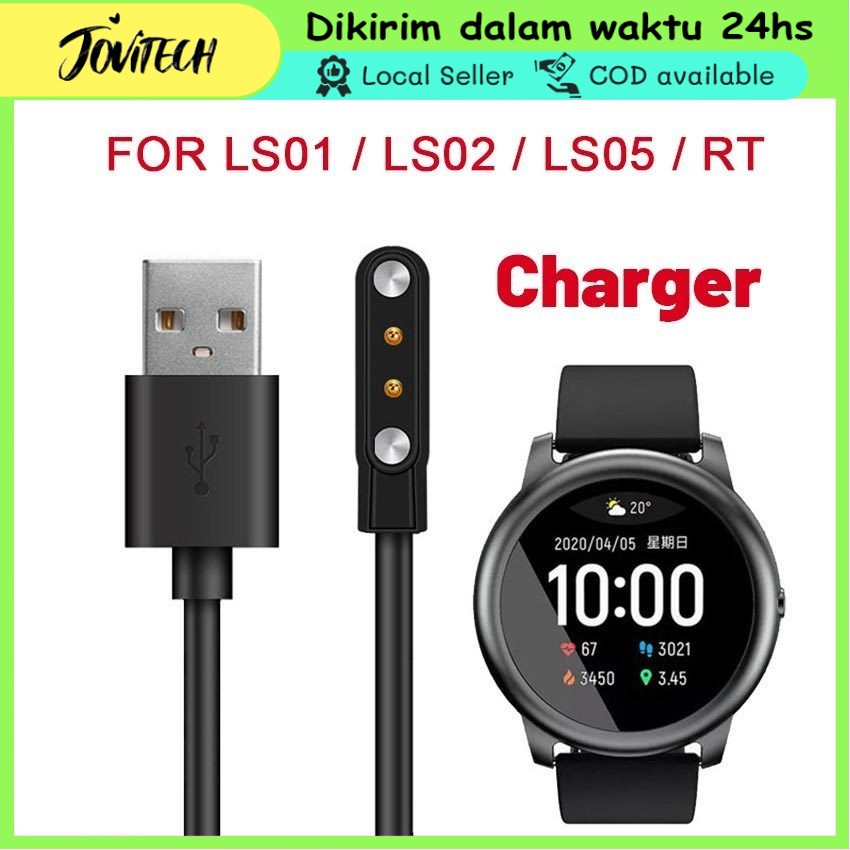 Dock Charger Zte Quartz Zw10 Jual Dock Charger Zte Quartz Zw10