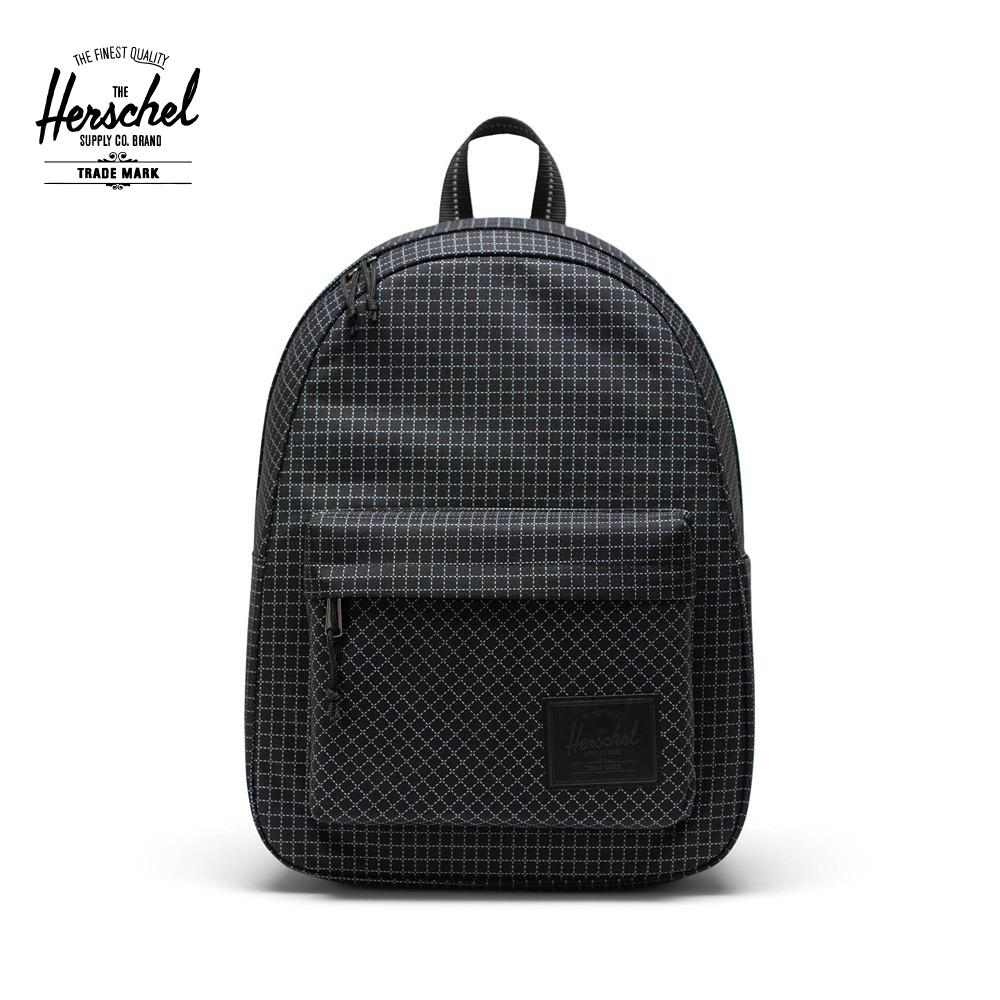 jansport backpack agave JanSport Agave Backpack