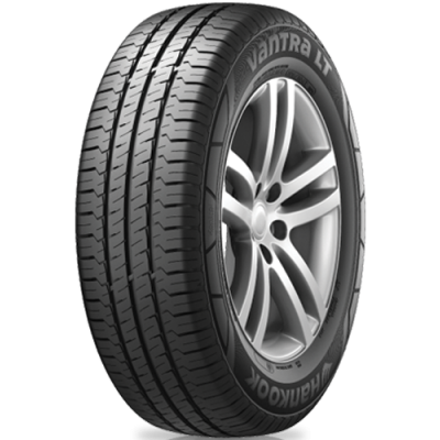 Hankook Vantra Size 225/75 R16 Ban Mobil Mercedes ML Harga 1,320,000 rupiah*Gratis Ongkir