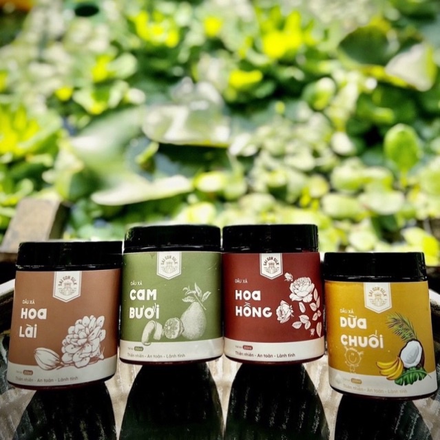 Dầu Xả Saigon Silk Thiên Nhiên, Không Hoá Chất, An Toàn Cho Mẹ & Bé  - SHOP CHUYÊN CUNG CẤP CÁC SẢN PHẨM CHẤT LƯỢNG CAO, ĐƯỢC SĂN ĐÓN, ƯA CHUỘNG TRÊN THỊ TRƯỜNG, HÀNG CHUẨN ĐẢM BẢO XÀI THÍCH NGAY, MỜI KHÁCH YÊU ỦNG HỘ