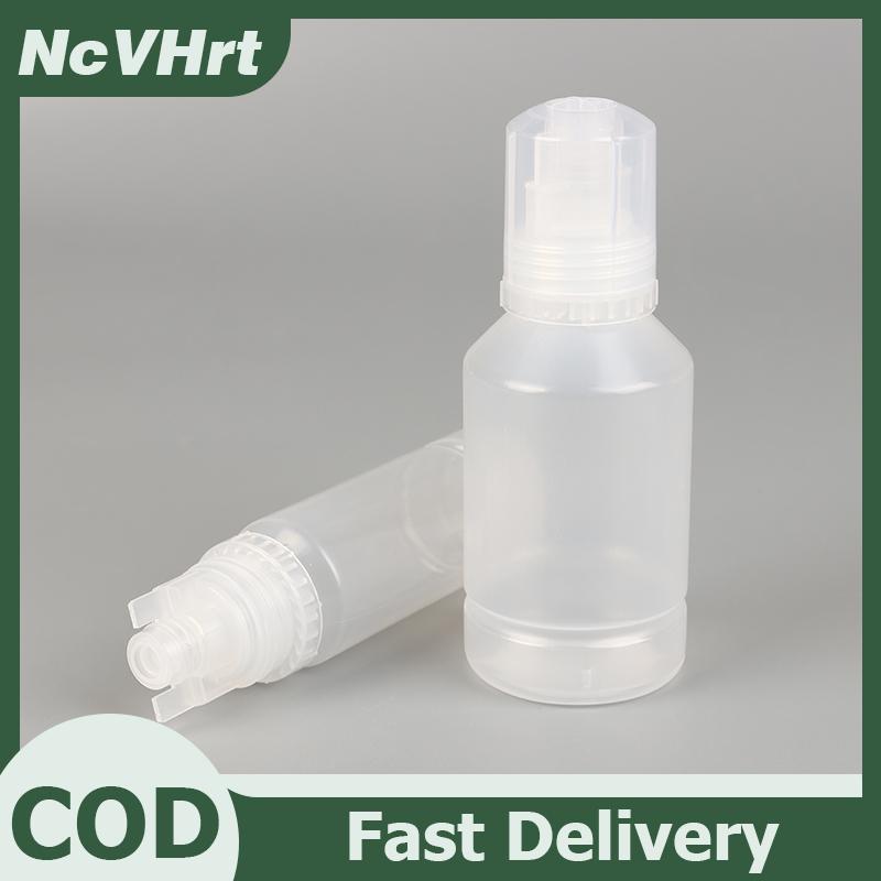 👉Hot Sale Toy NcVHrt ขวดหมึกสากลสำหรับเครื่องพิมพ์ L3110 L4160 L6190 L3150 ET-8550 L8160 L8180 L8050 101 103 105 502 522 544 T552 ราคา 26 บาท*ส่งฟรี