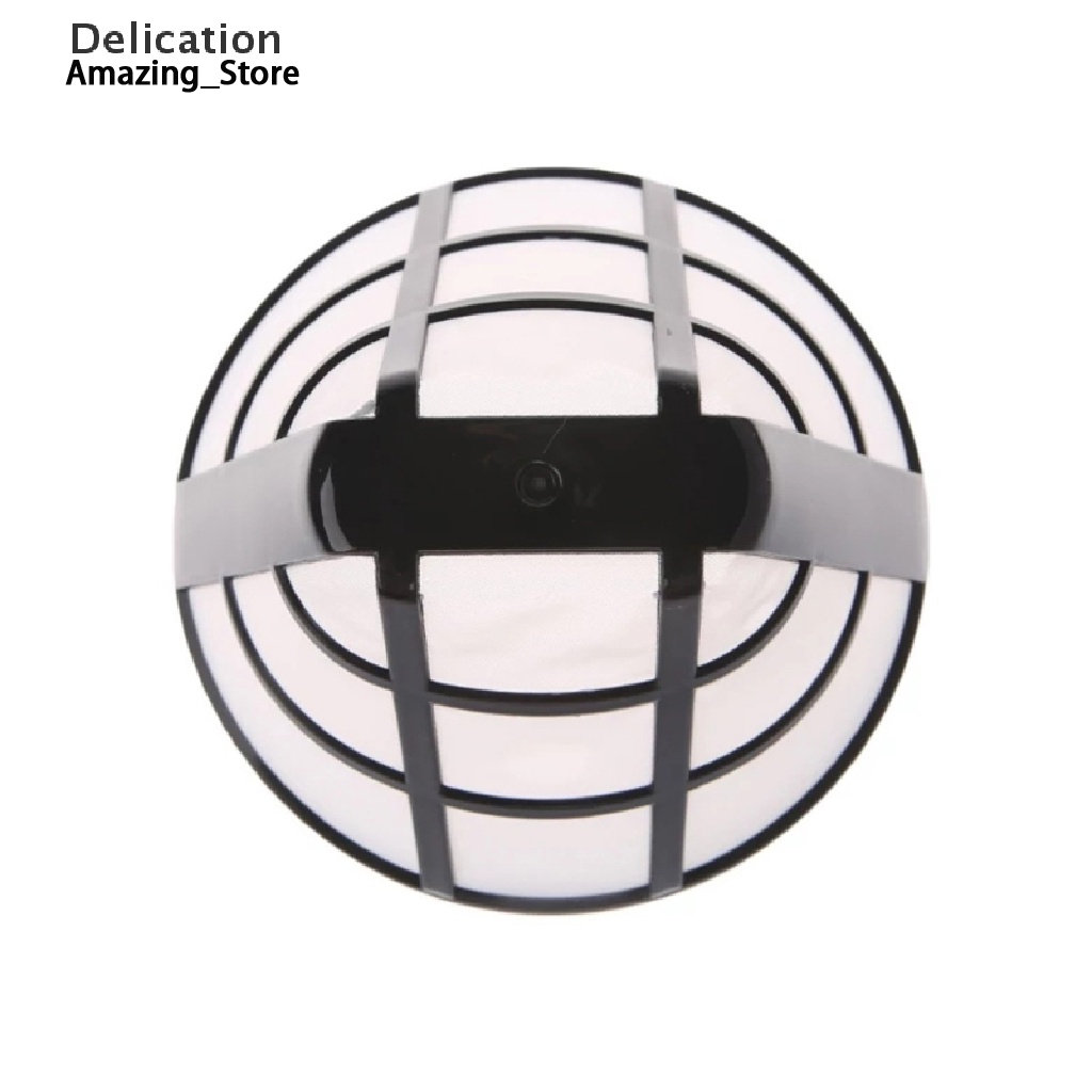 Amazing_Store [CLS2404A code reduces 30k per 150k] Convenient and reusable coffee filter ราคา 27 บาท*ส่งฟรี