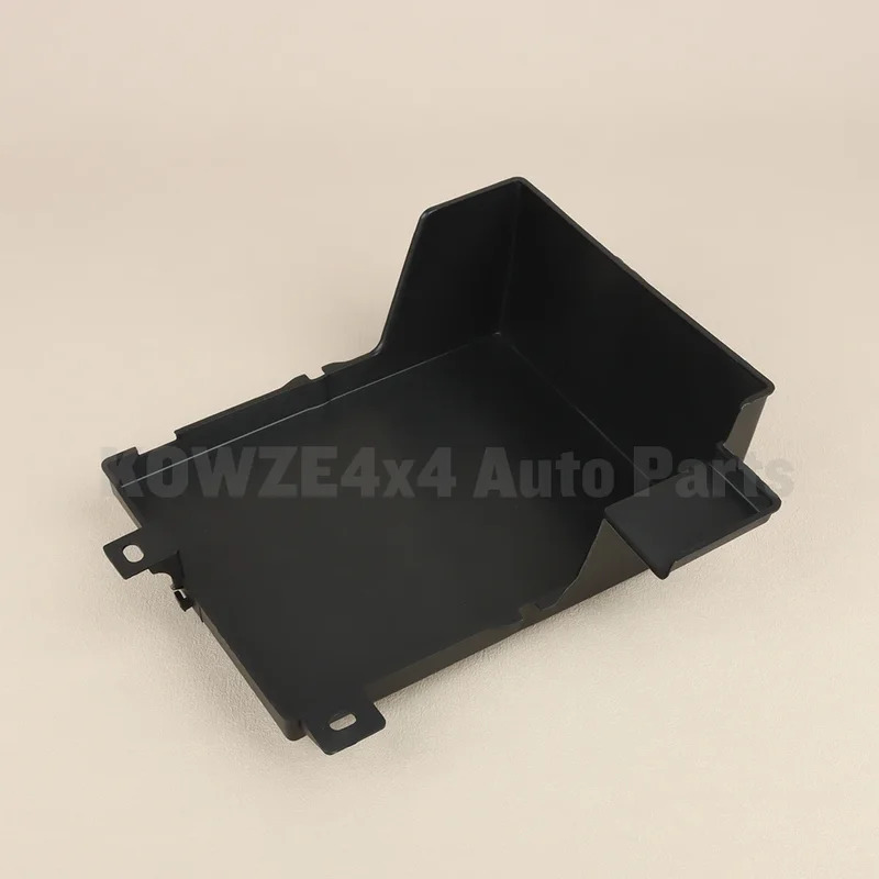 Car Battery Tray Bracket for Mitsubishi Outlander Iii ASX RVR Lancer 4B10 4B11 4B12 4A92 4A91 8201A003