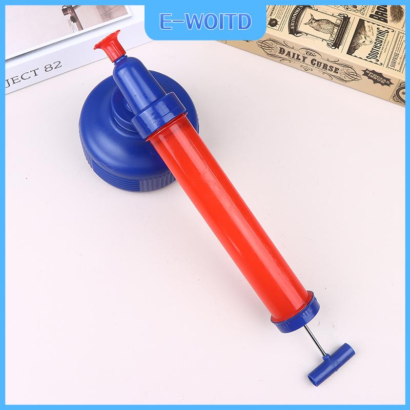 【E-WOITD】 ที่ปัดฝุ่นผงดินไดอะตอมไมเชียสแบบซักได้ใช้ในฟาร์มปศุสัตว์สำหรับสวน ราคา 57 บาท*ส่งฟรี