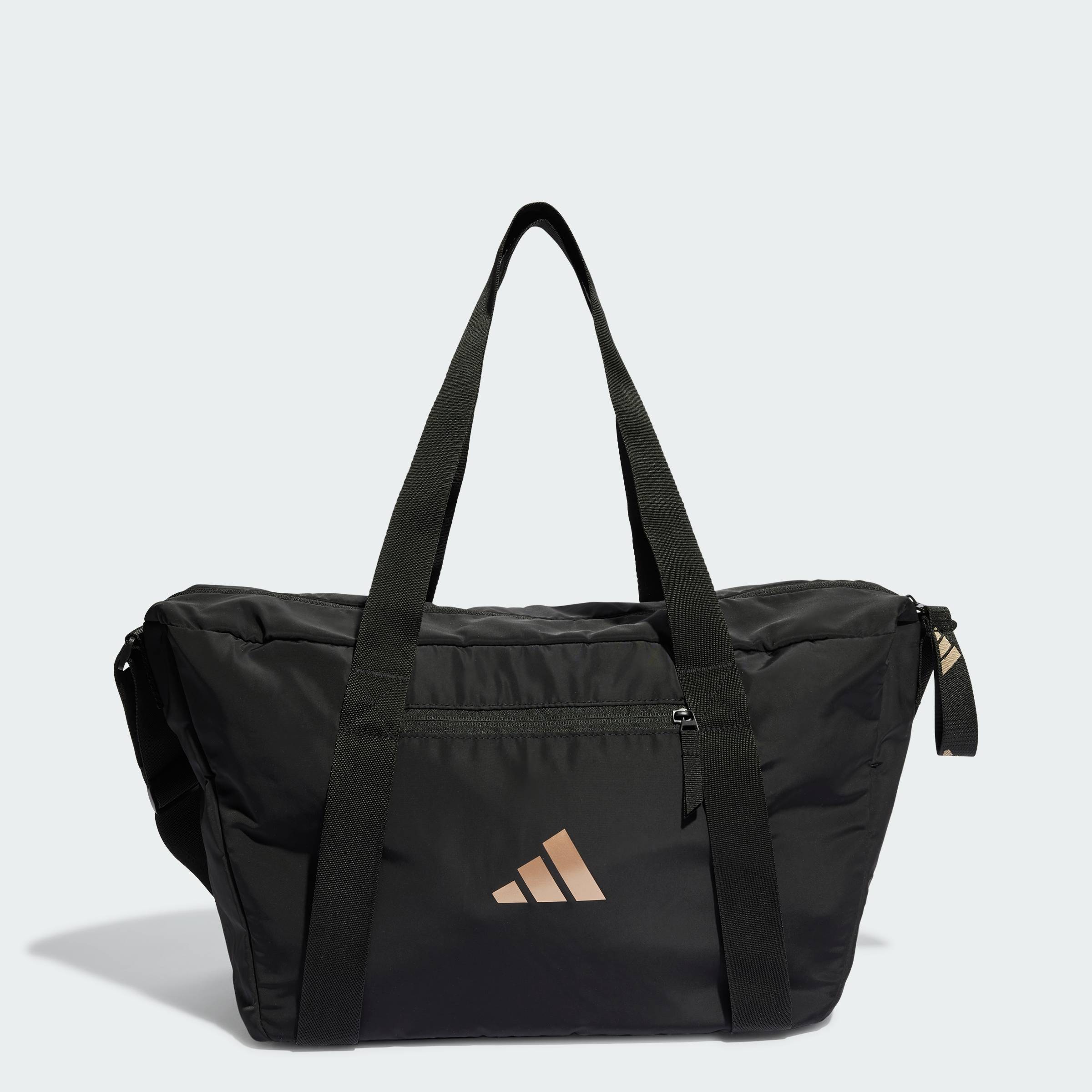adidas gazelle silver green womens Hugo Escape Sling Bag Stone