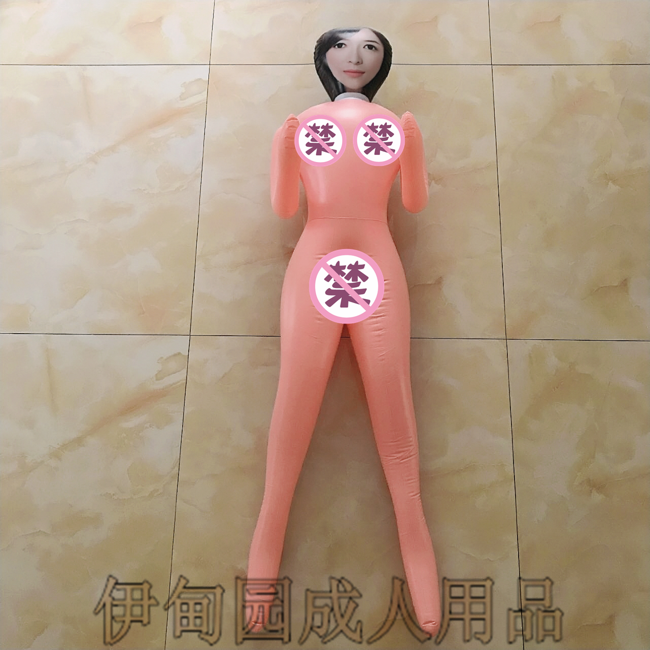 sex doll loly 🌶️ SEX TOY GIVEAWAY! 🌶️ Closet Sex Toys and I are giving out FREE sex toys  or gift cards to EVERYONE who signs up for the giveaway! EVERYONE! Just  click the link main image 1