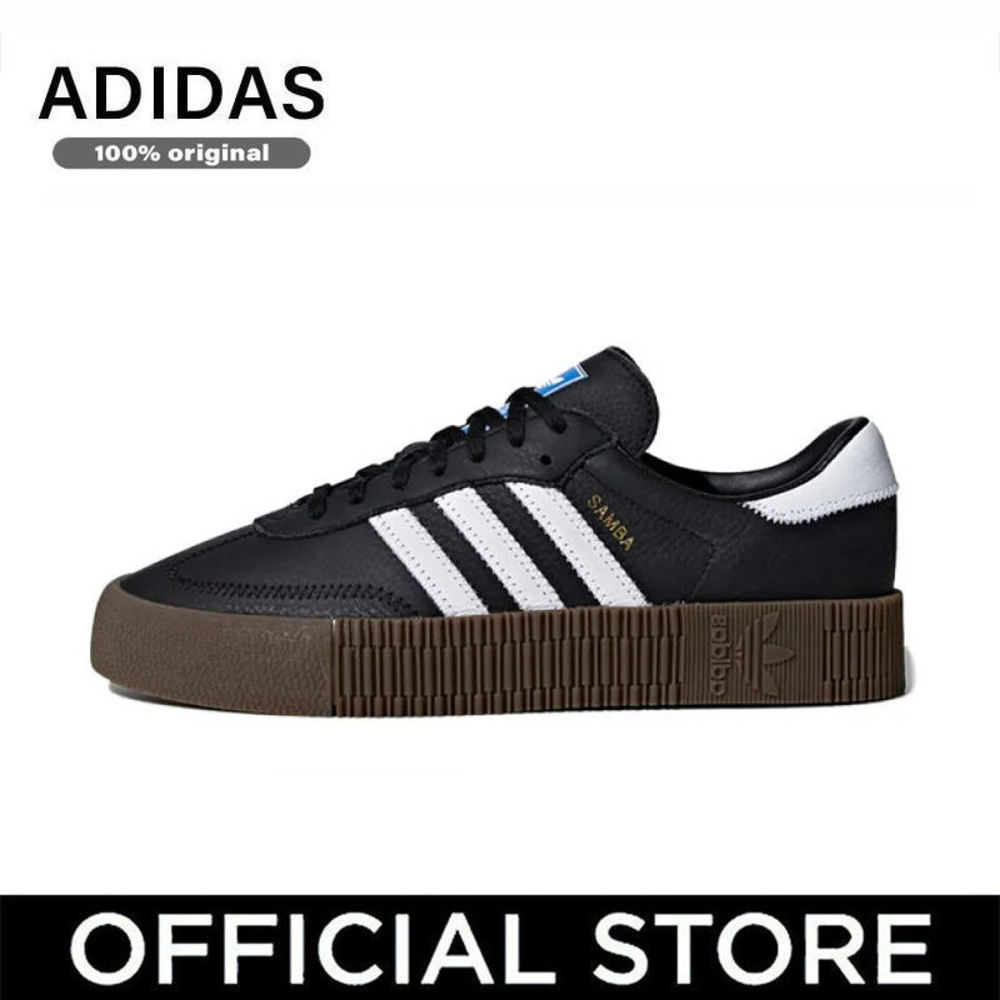 adidas gazelle silver green womens adidas Originals Samba OG Women's – JD Sports Philippines main image 0