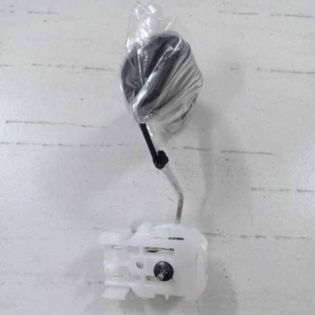 Phao cần báo xăng honda lead 125 2013 2014 2015 2016 2017 2018 2019 2020