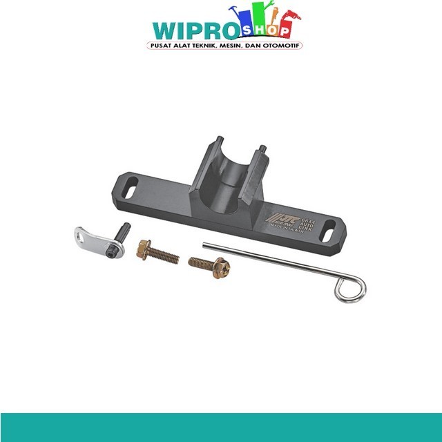 Jtc 6644-BMW BALANCE SHAFT TIMING TOOL Harga  1,658,800 Ringgit*Penghantaran Percuma