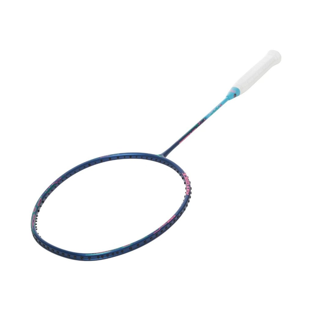 Vợt Cầu Lông Thể Thao Li-Ning Thunder Axforce 50 (5U) AYPT285-5