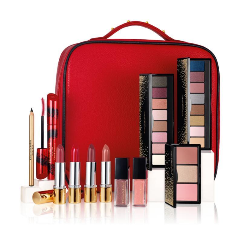 Buy Holiday Blockbuster Set Singapore