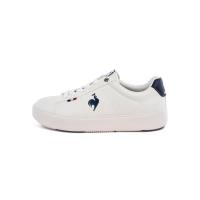 Giày thời trang thể thao le coq sportif Nữ LU5SSN05LZ-WHNV