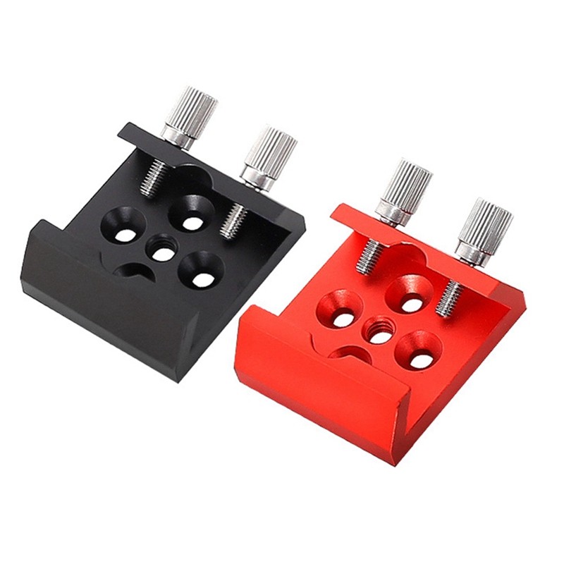 【Latest model】Bottom Finder Mirror Base Dovetail Slot Astronomical Telescope Accessories ราคา 339 บาท*ส่งฟรี