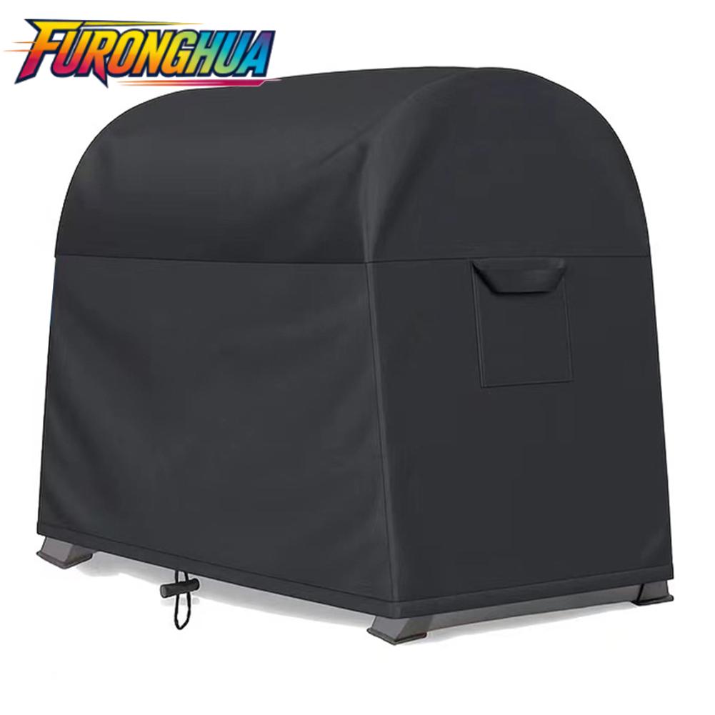 【FURONGHUA】 Drawstring For Dumbbell Rack Cover for Secure Weight Protection at Home ราคา 1,282 บาท*ส่งฟรี