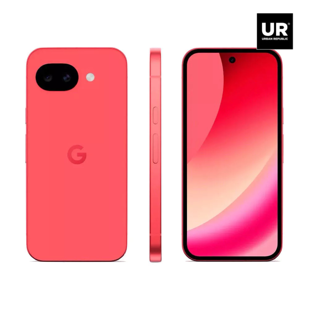 Google Pixel 10a (8GB+128GB / 8GB+256GB)