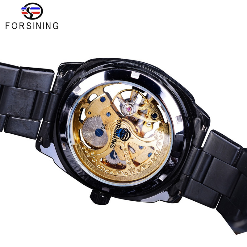 Forsining-Retro-Classic-Royal-