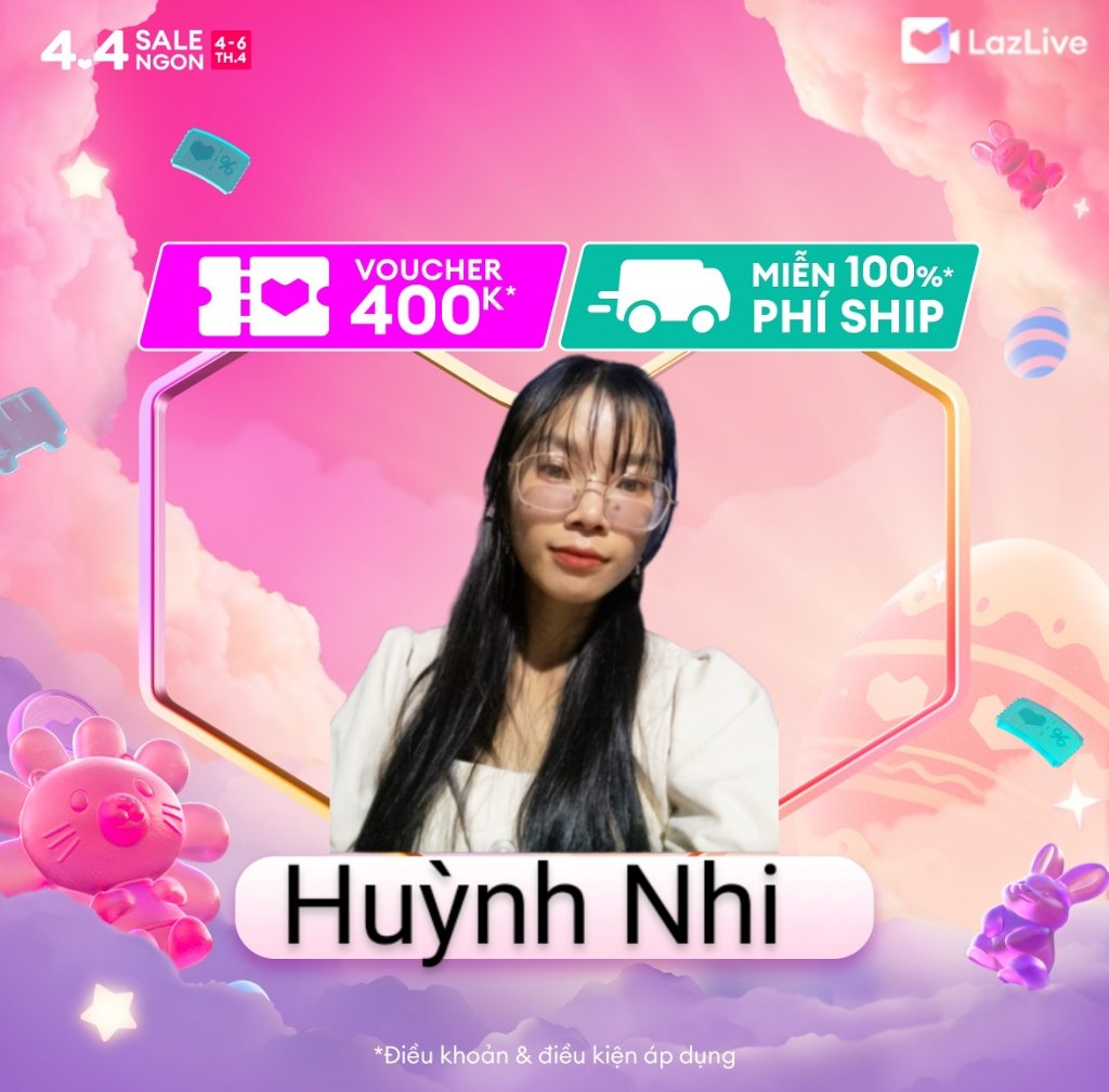 liveuuid.php?liveuuid=Deal đồng giá 13k - freeship 0₫ toàn quốc