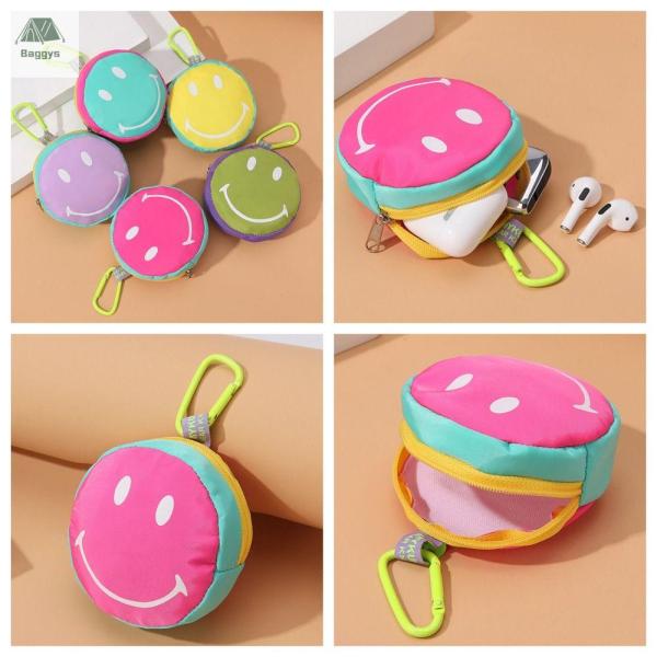 3b5d1c0a697e0a442ff0a59f91d57cad-jpg-600x600-jpg