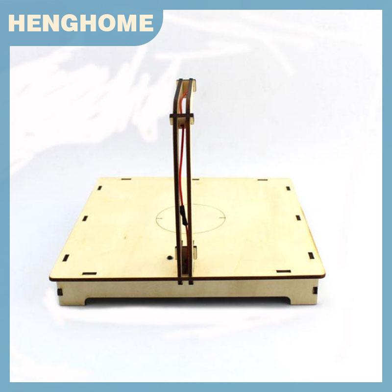 HENGHOME Máy cắt xốp PVC chuyên nghiệp máy cắt xốp polystyrene chạy điện cầm tay