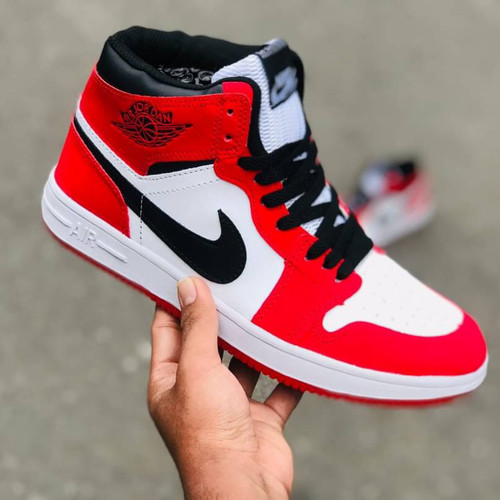 Jual Sepatu Jordan Dior 2 Terbaru - May 2022 | Lazada