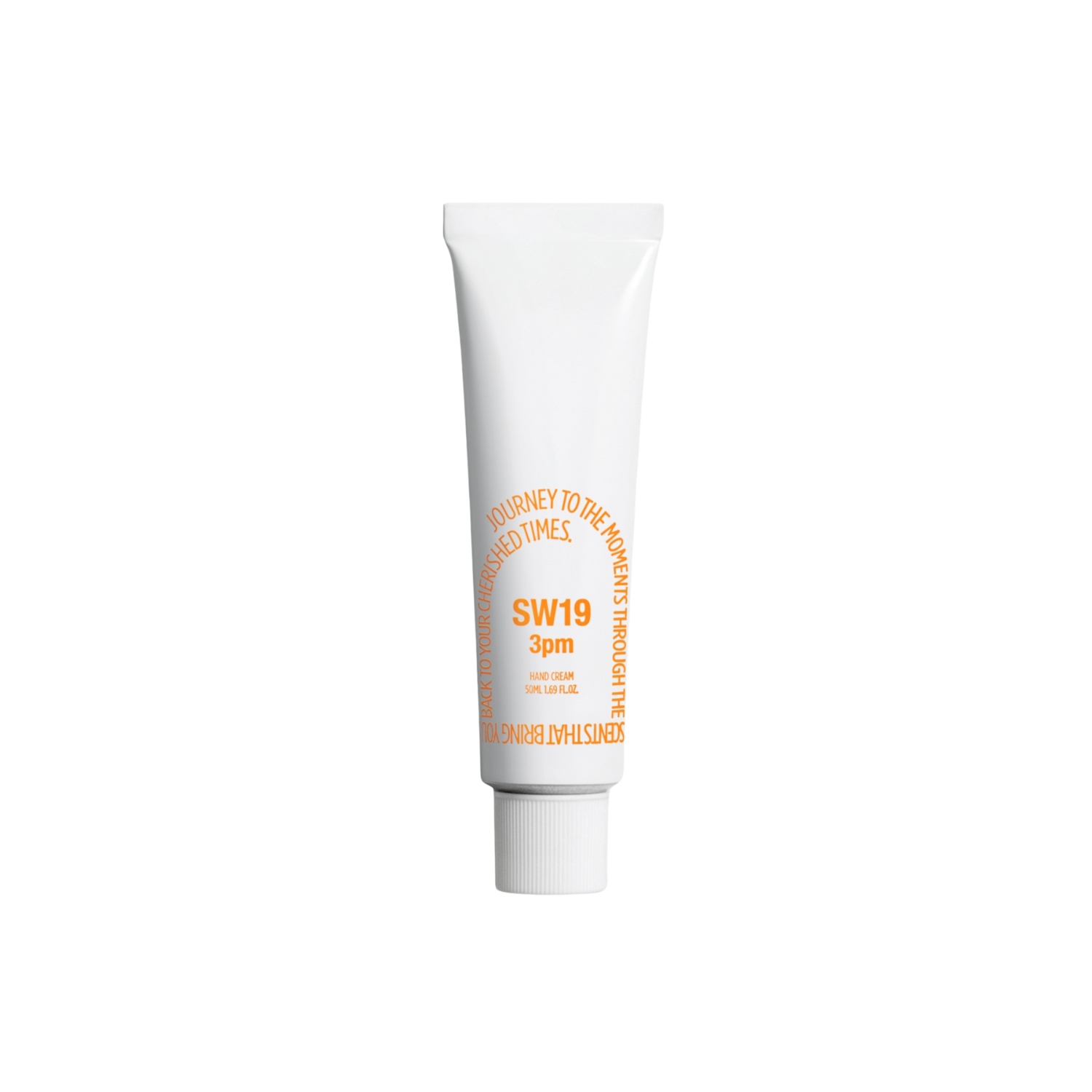 Sw19 3Pm Hand Cream ราคา 552 บาท*ส่งฟรี