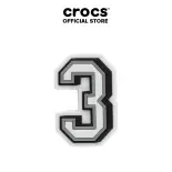 Phụ kiện Crocs Jibbitz™ Charm Chủ đề Number - 10006951