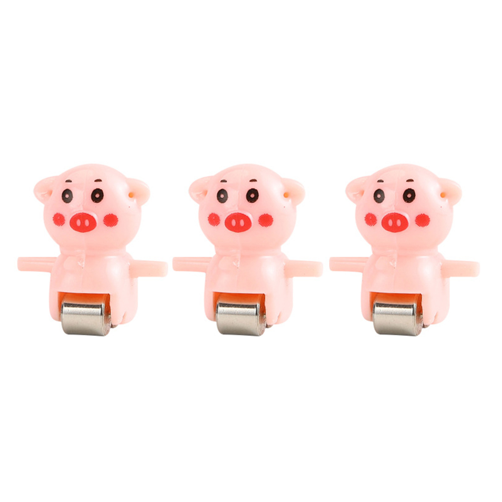 [Hàng Mới Về] 3 chiếc đồ chơi leo núi cầu thang đồ chơi leo cầu thang Đồ chơi giáo dục sớm cho trẻ em từ 3 tuổi trở lên để leo cầu thang trượt