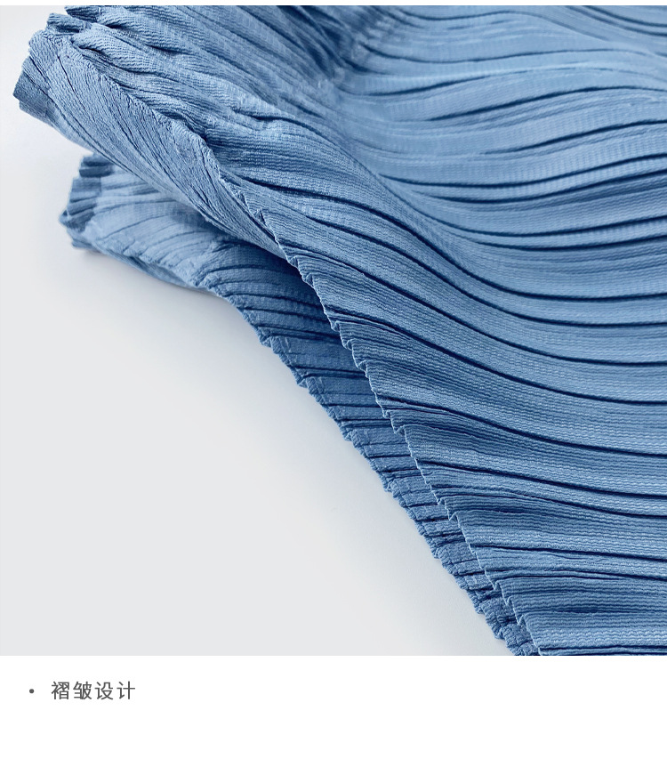 5812天裴细节_06.jpg