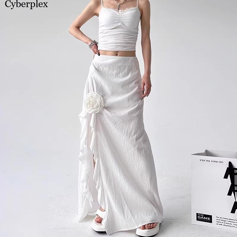 Cyberplex.VN Cô gái ăn mặc mày thông thường tráng lệ thanh lịch trendy WSQ2470AYH