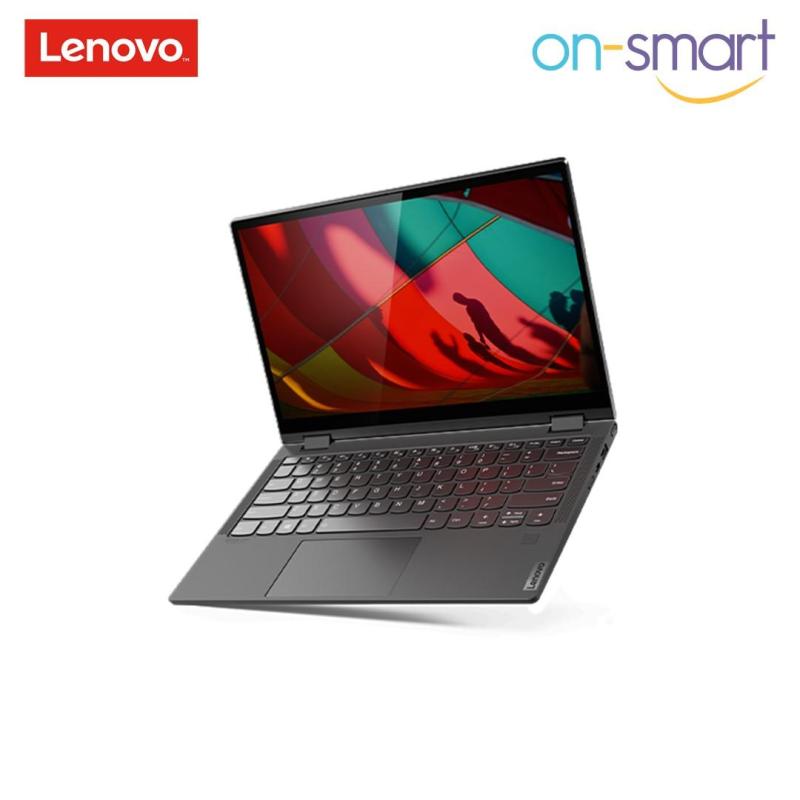 LENOVO YOGA C640 (I5)