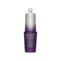 COSME DECORTE Liposome Advanced Repair Eye Serum 20ml