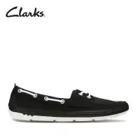clarks shoes singapore