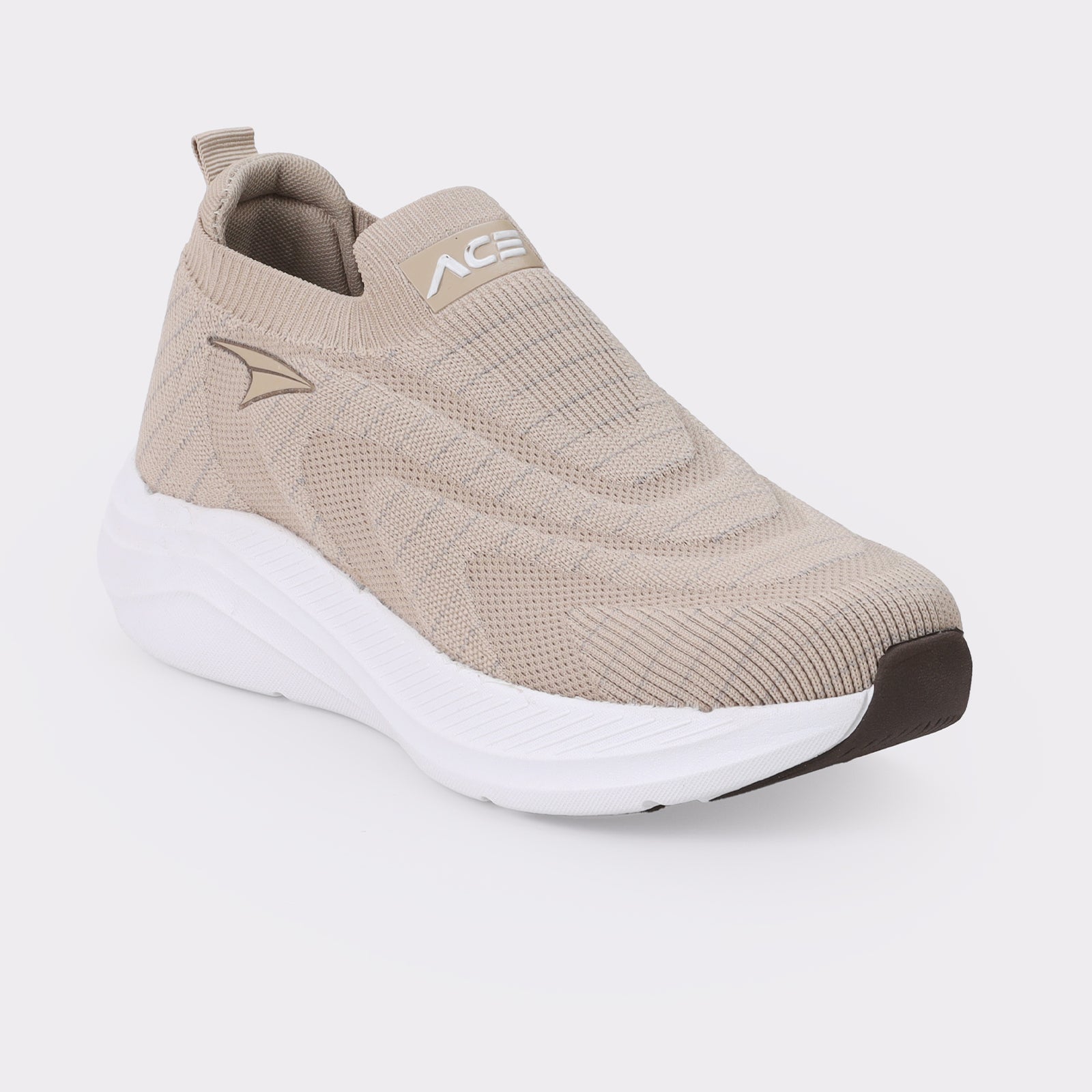 Ace By SERVIS Men Sneakers For Men - Shoes For Men