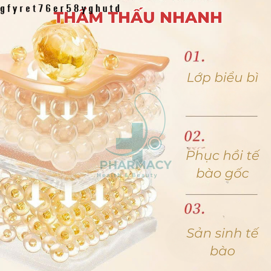 Kem Dưỡng Da Tay Nhật Bản HANJILIAN Giảm Nếp Nhăn Mờ Đốm Nâu Giảm Gân Máu Khô Da Tay Miễn Phí Vận Chuyển Hàng Mới Khuyến Mãi Bảo Hành Chính Hãng Dưỡng Ẩm Da Tay Mềm Mại Chất Lượng Cao Sản Phẩm Chính Hãng Hỗ Trợ Làm Sáng Da Tay