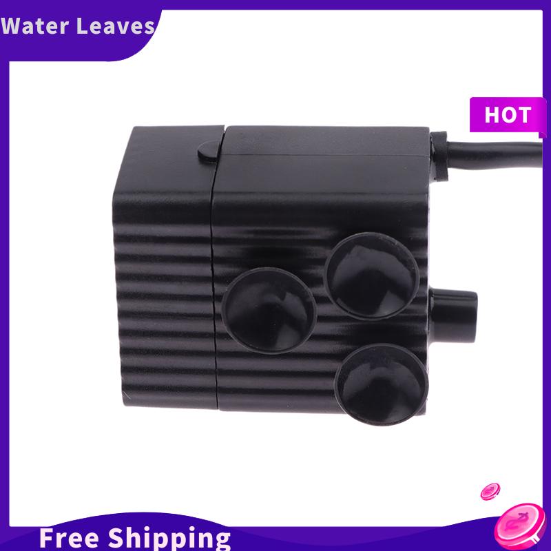 [Water]Hot Sale Freeshipping Nước quả bơm vật nuôi mèo uống đài phun nước động cơ thay thế cho nước quả 3.0 đài phun nước vật nuôi phụ kiện