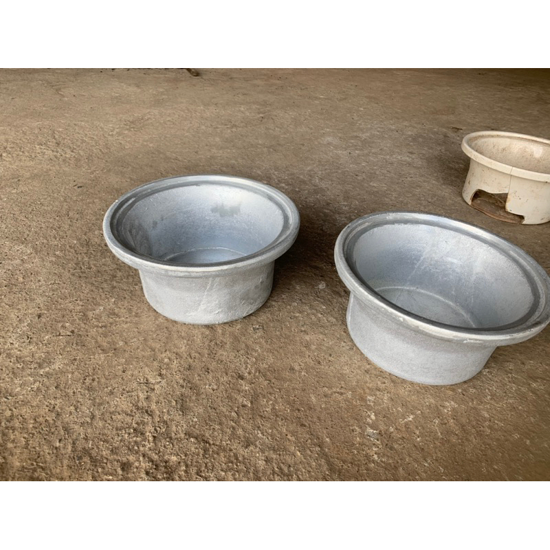 LÕI thay thế nồi nấu cháo chậm bằng gang. 2,5l