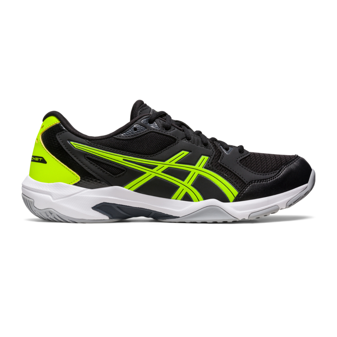 Shop Asics Gel Rocket with great discounts and prices online Sep 2024 Lazada Philippines