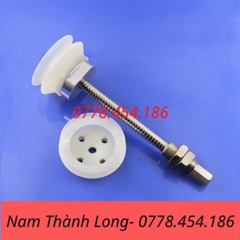 [Hàng mới] Giác hút chân không ZP-HBN/HBS ZP-32/40/50/63/80/100/125 HBS-HBN (tiêu chuẩn SMC)