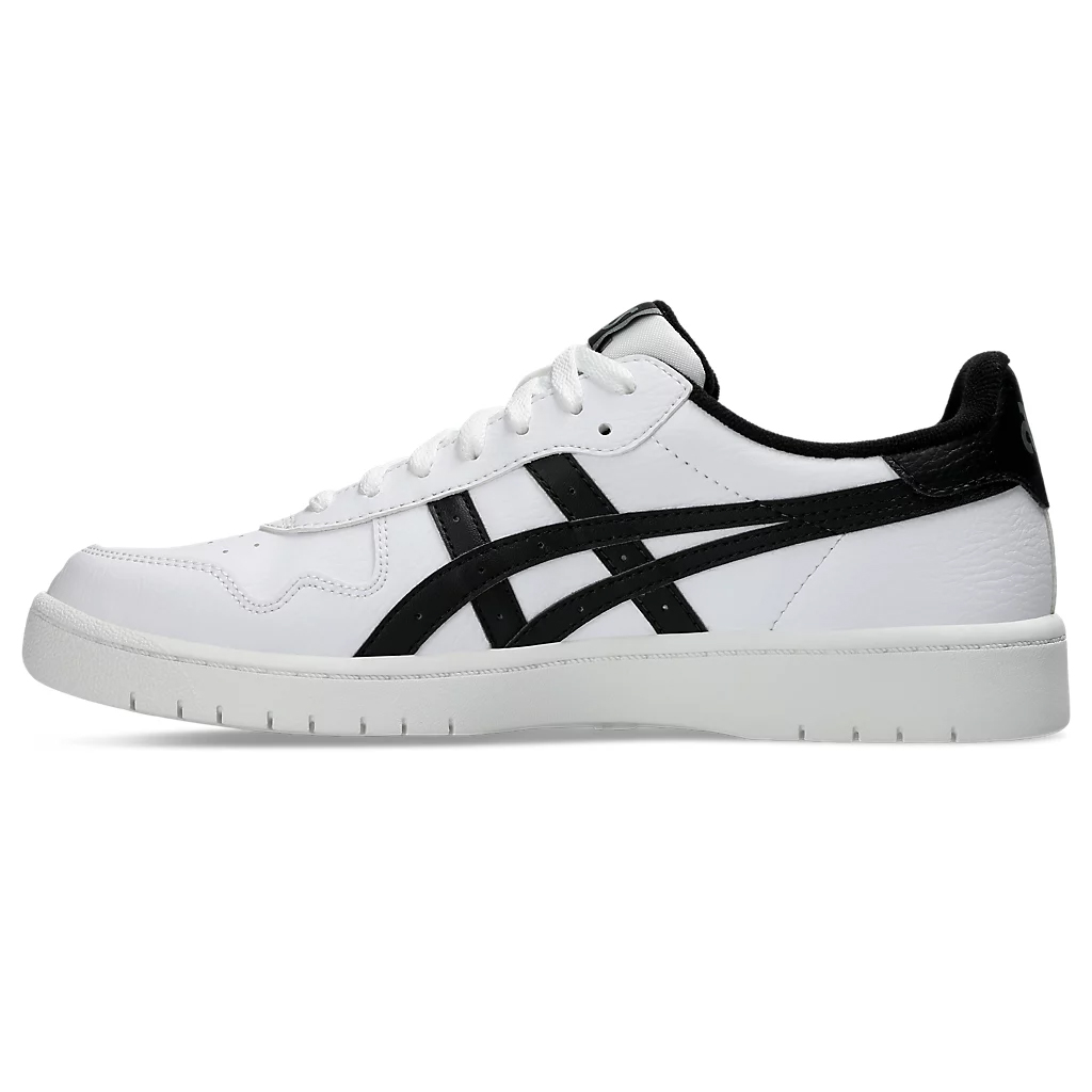 Giày Thời Trang Thể Thao Nam Asics JAPAN S 1201A173.133