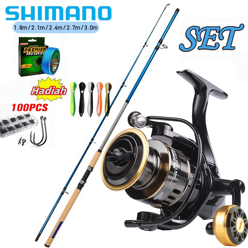 3700 plano tackle box Plano EDGE 3700 Swimbait Box