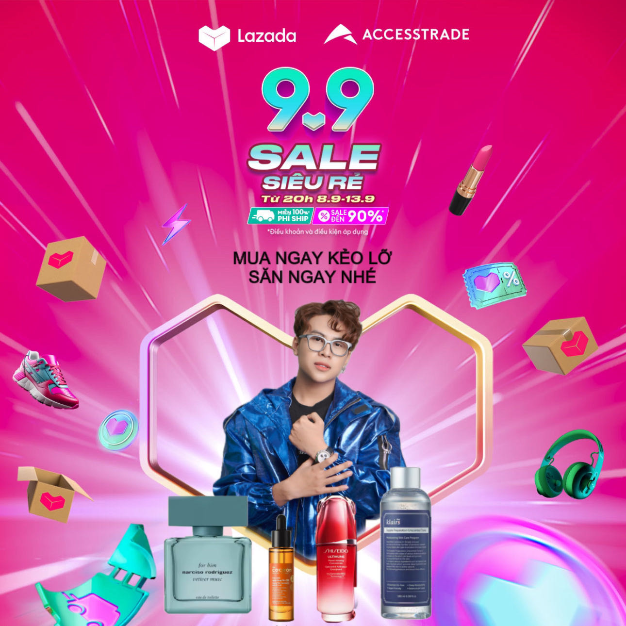 liveuuid.php?liveuuid=MUA NGAY KẺO LỠ  SĂN NGAY NHÉ