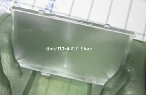 2023new Frosted Glass (tập trung màn hình) cho Canon cho EOS 5D Mark II 5DII 5D2 máy ảnh kỹ thuật số Sửa chữa Phần