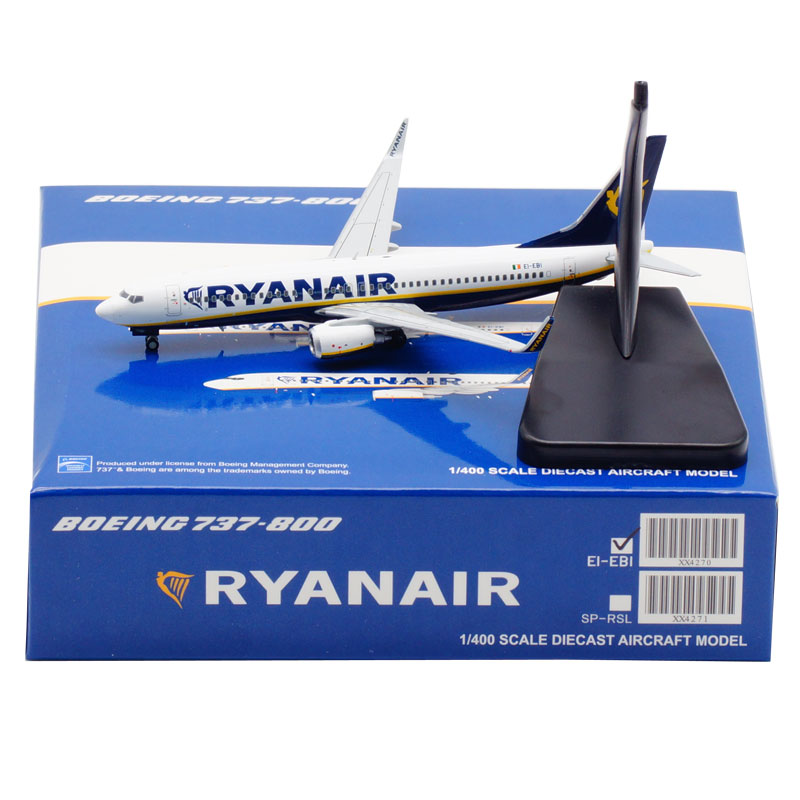 ryan toy plane