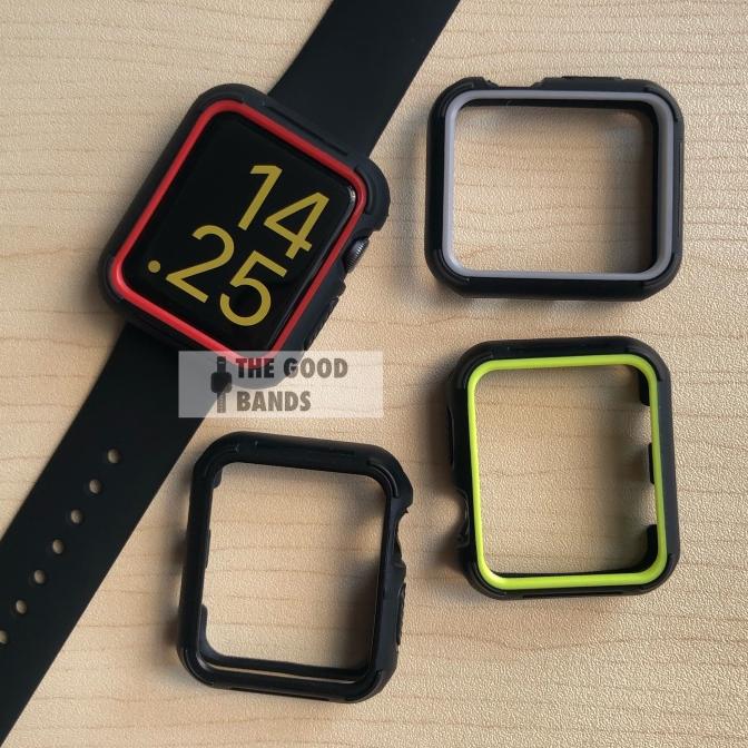 Jual Apple Watch Nike 5 Terbaru | Lazada.co.id