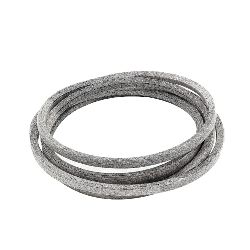 【Homestylish 】 Đai truyền động sàn 1215765 cho máy cắt cỏ phù hợp với mô hình sàn 30 inch 20976 cửa hàng thời trang mới