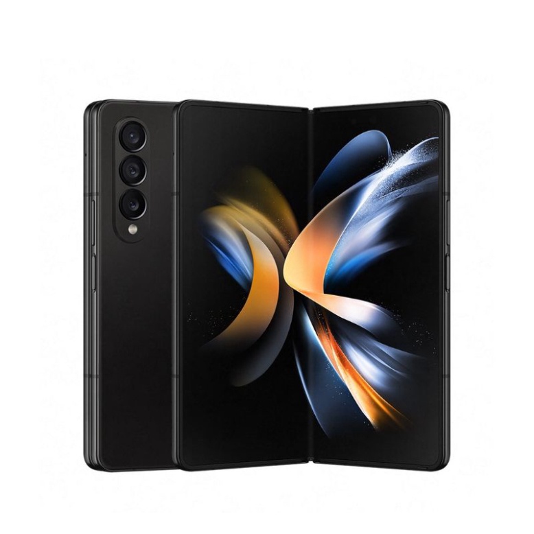 Điện thoại Samsung Galaxy Z Fold 4 5G Mới 100% Nguyên Seal