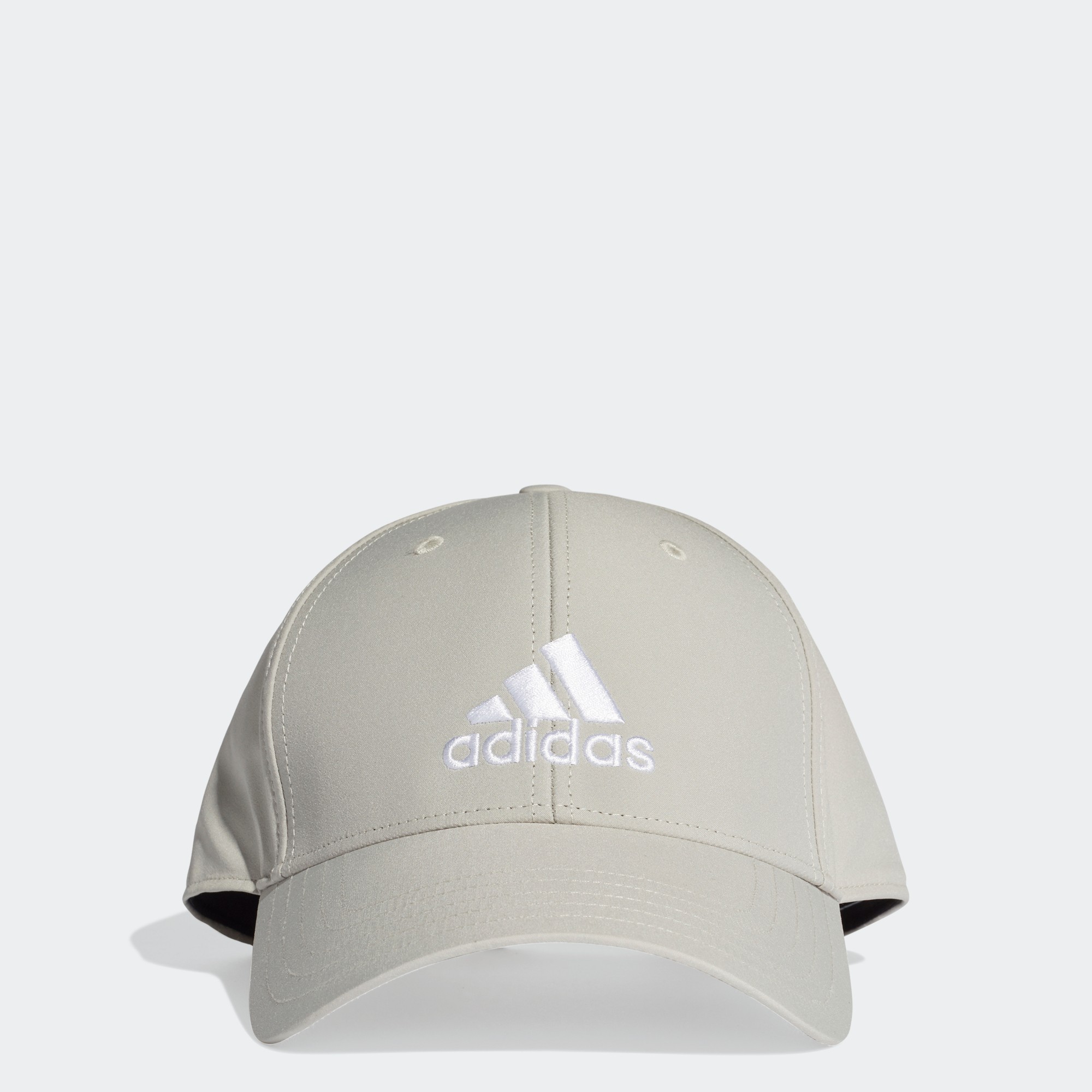 adidas cap jungen